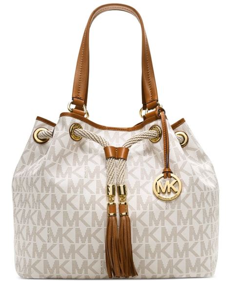 michael kors bag price in korea|michael kors handbags sale clearance.